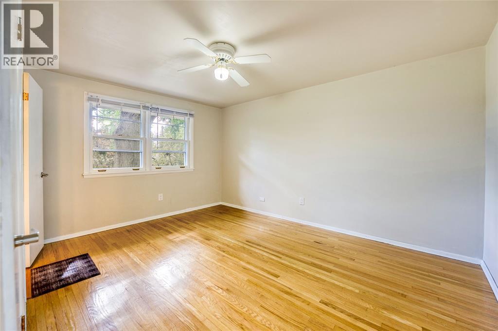 1354 Severin Drive North, Sarnia, ON