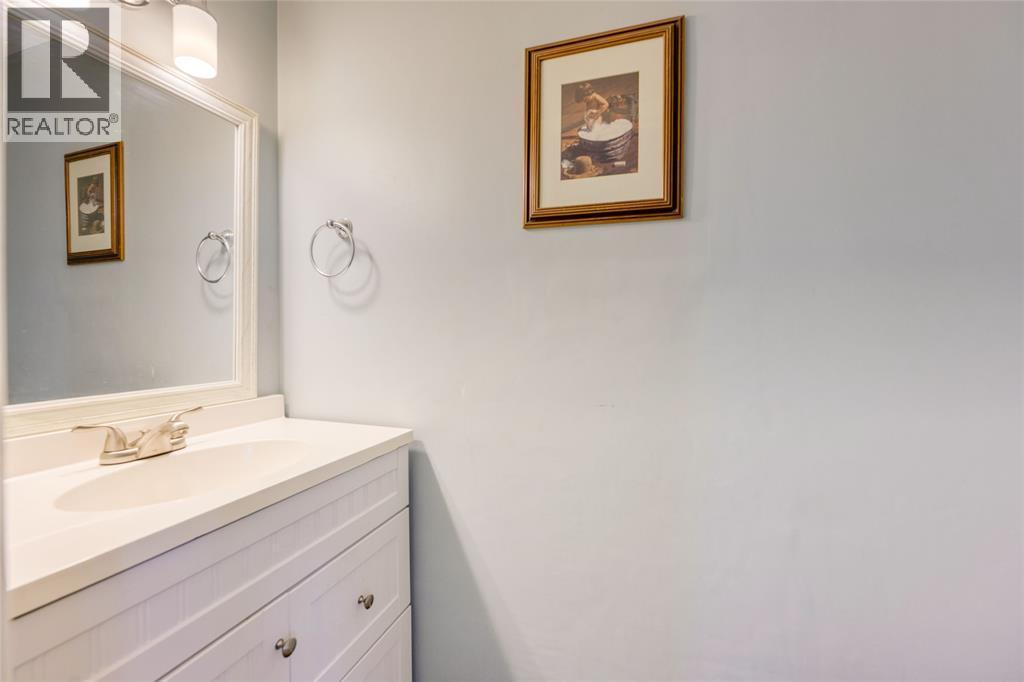 1354 Severin Drive North, Sarnia, ON