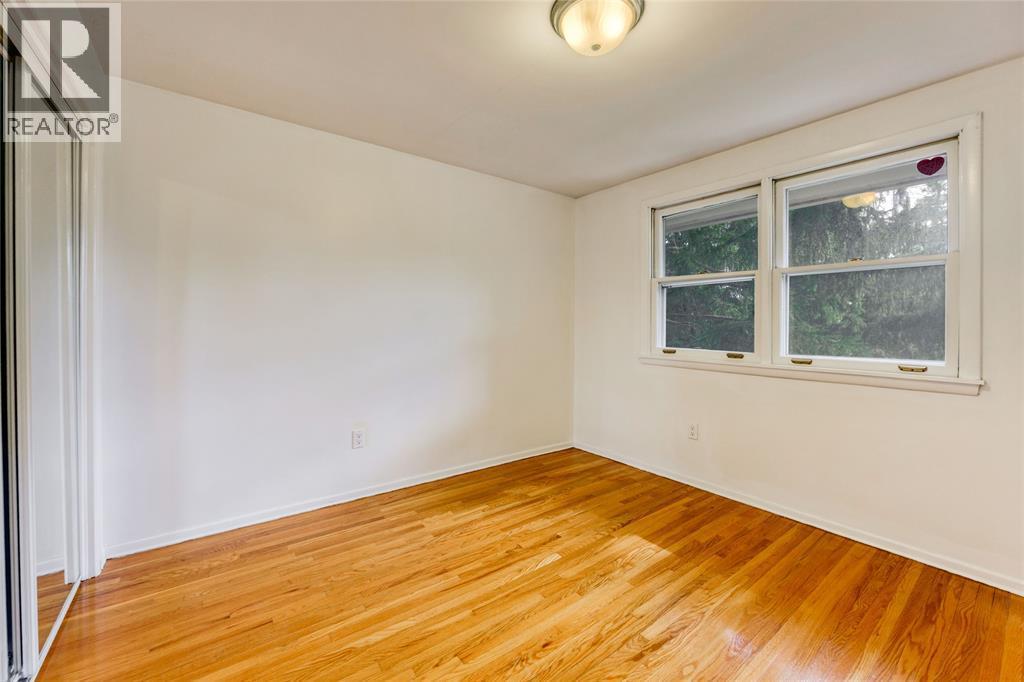 1354 Severin Drive North, Sarnia, ON