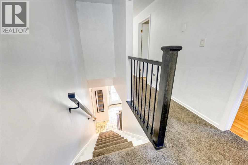 1354 Severin Drive North, Sarnia, ON
