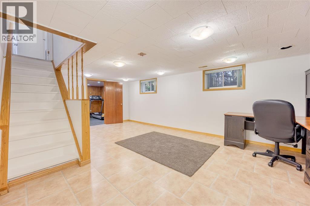 1354 Severin Drive North, Sarnia, ON