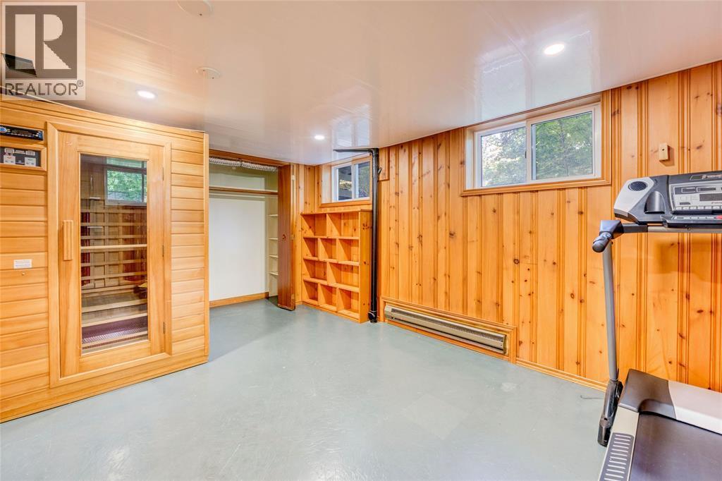 1354 Severin Drive North, Sarnia, ON