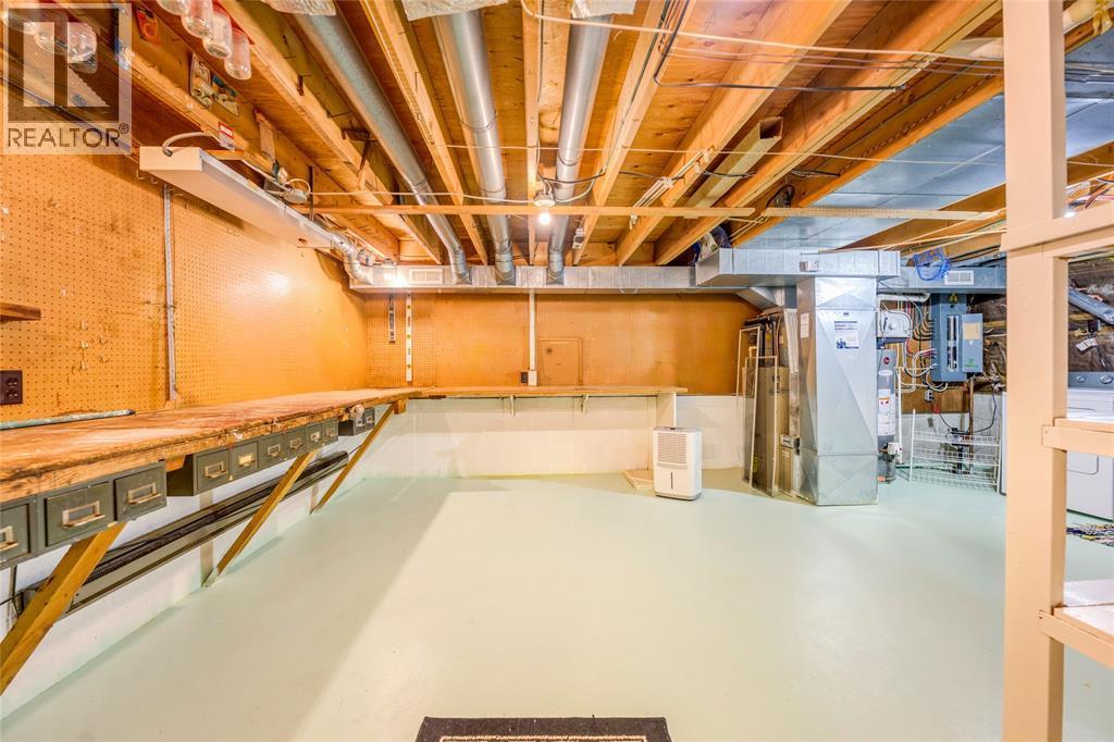 1354 Severin Drive North, Sarnia, ON