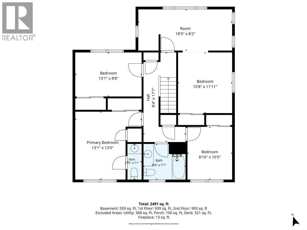 1354 Severin Drive North, Sarnia, ON