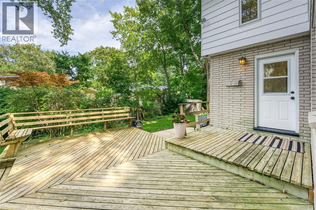 1354 Severin Drive North, Sarnia, ON