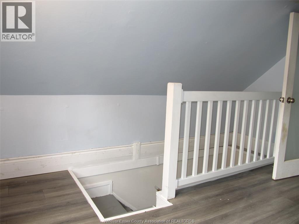 240 George Street, Amherstburg, ON
