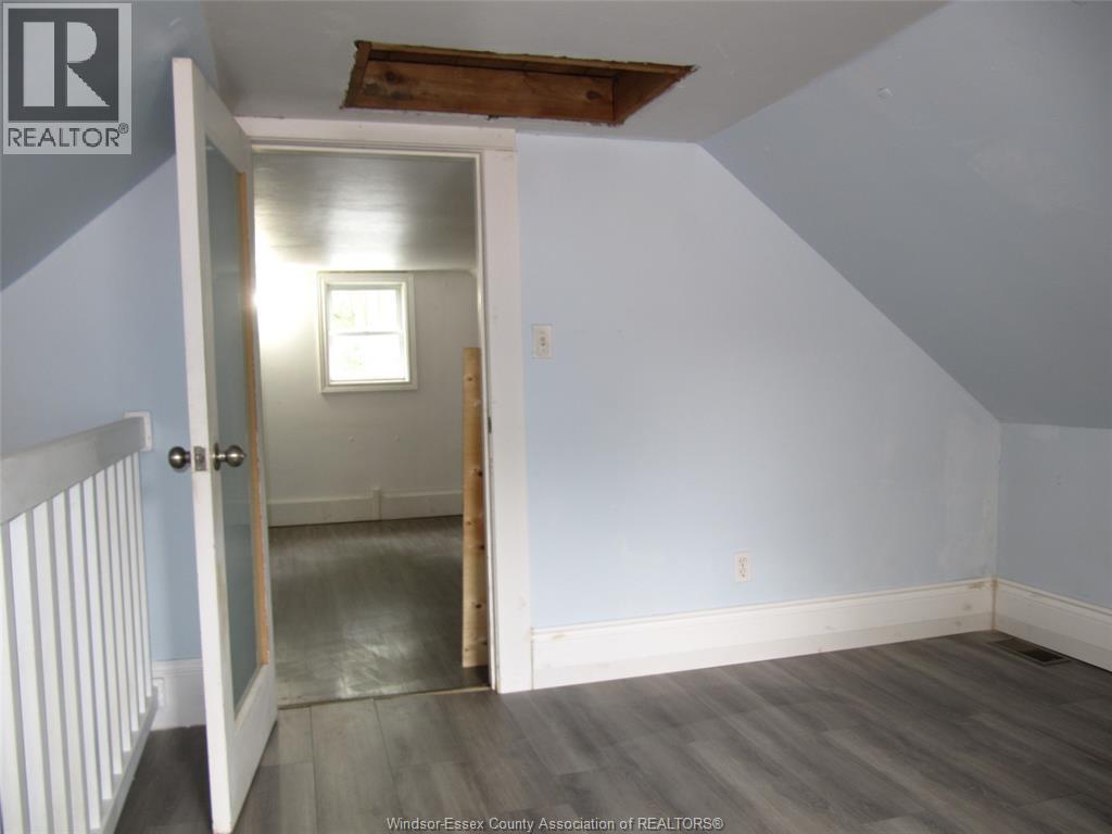 240 George Street, Amherstburg, ON