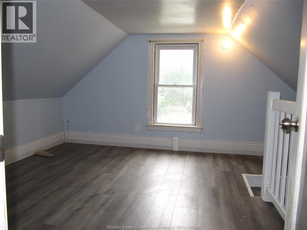 240 George Street, Amherstburg, ON