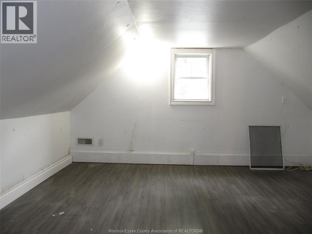 240 George Street, Amherstburg, ON
