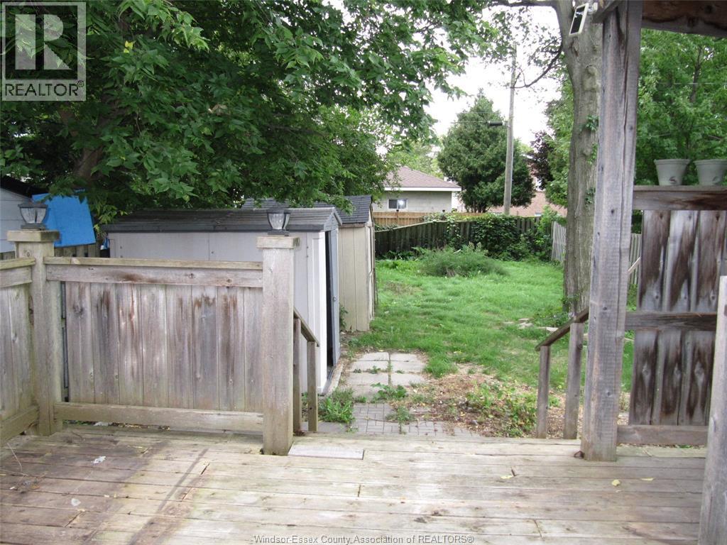240 George Street, Amherstburg, ON
