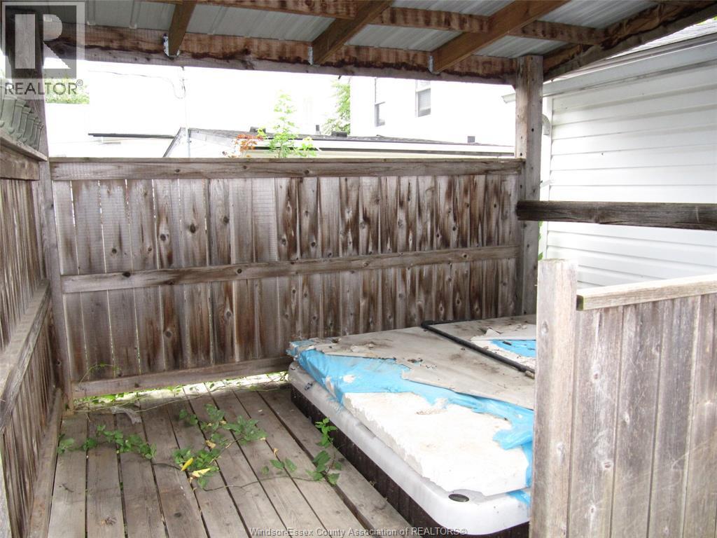 240 George Street, Amherstburg, ON