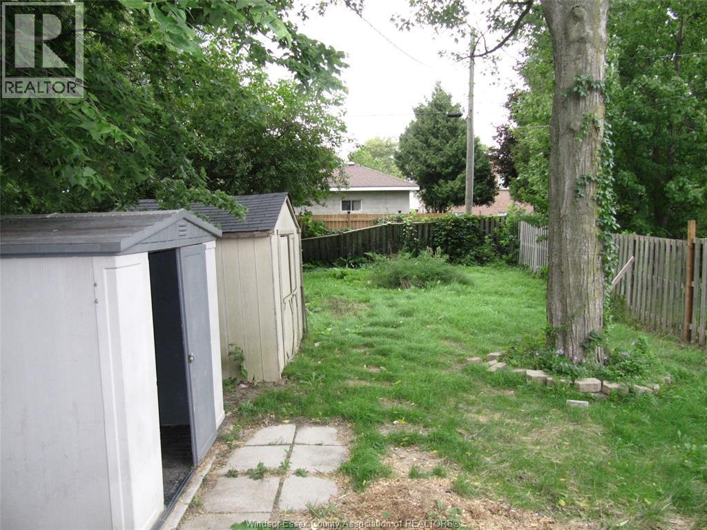 240 George Street, Amherstburg, ON