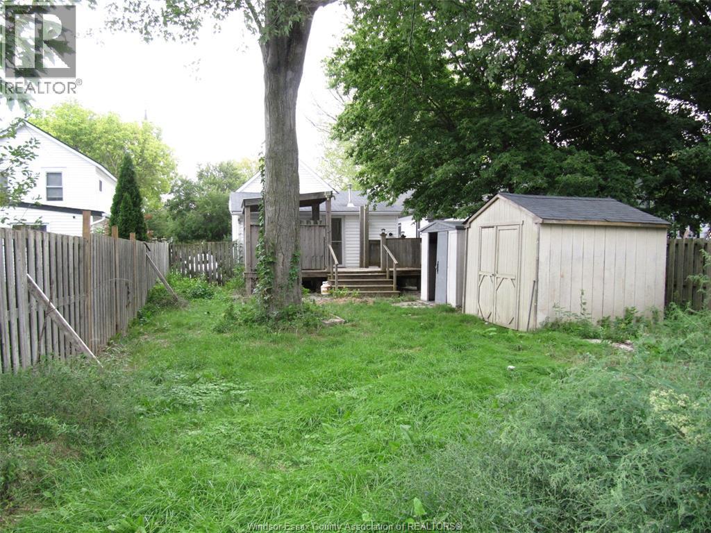 240 George Street, Amherstburg, ON