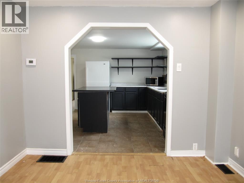 240 George Street, Amherstburg, ON