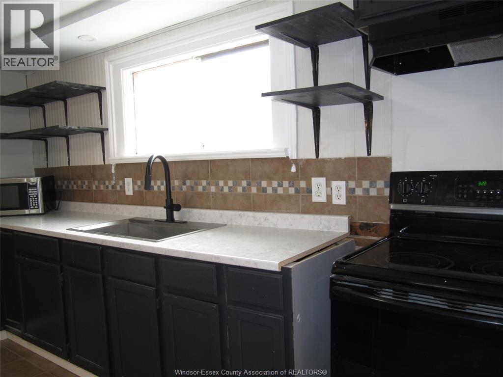 240 George Street, Amherstburg, ON