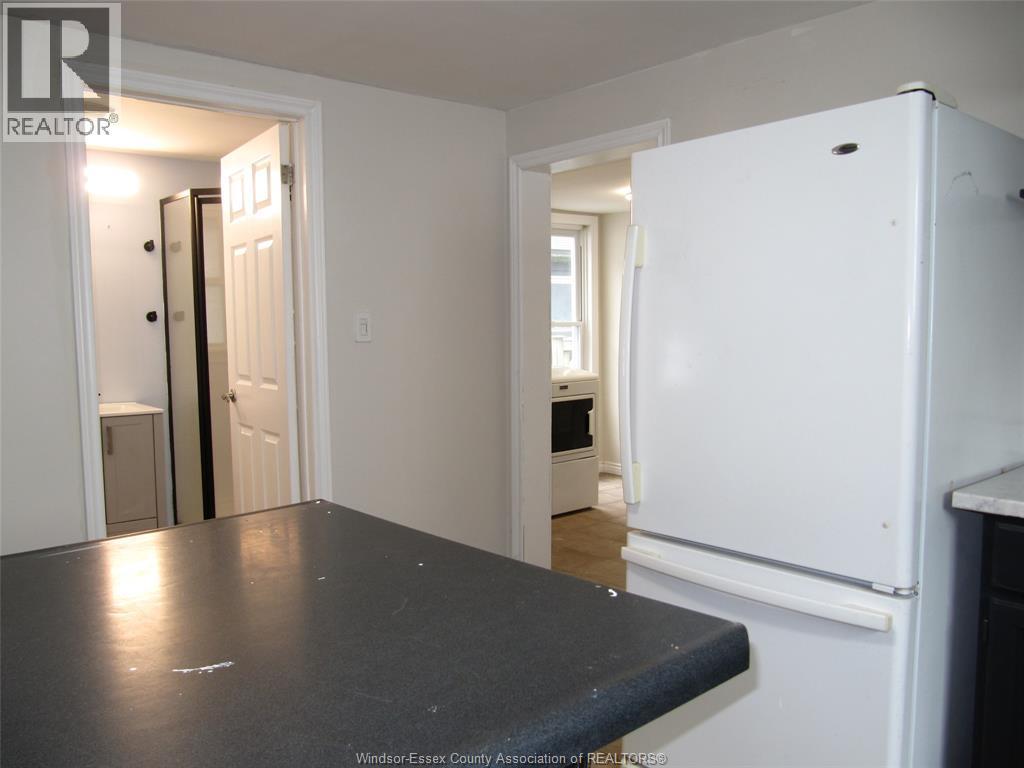 240 George Street, Amherstburg, ON
