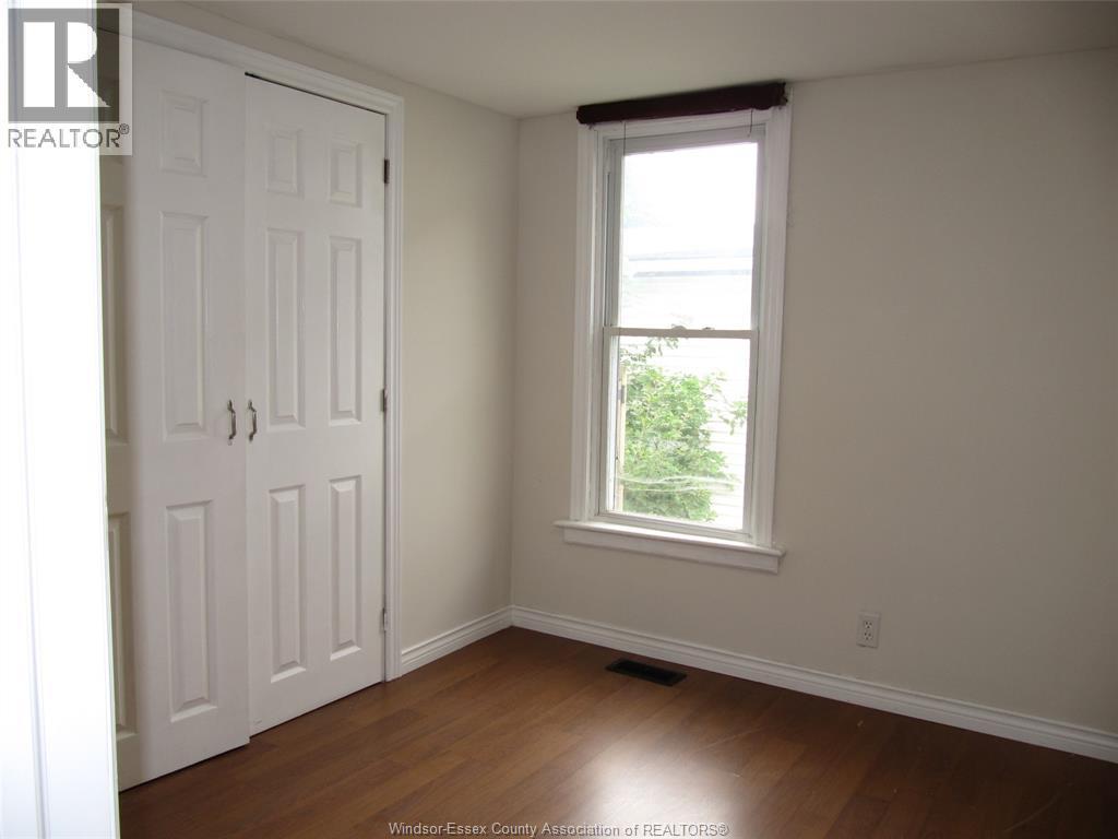 240 George Street, Amherstburg, ON