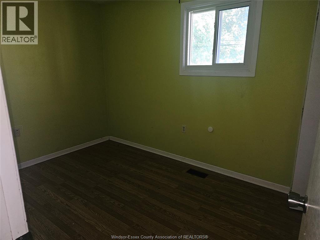 931 Campbell Ave, Windsor, ON