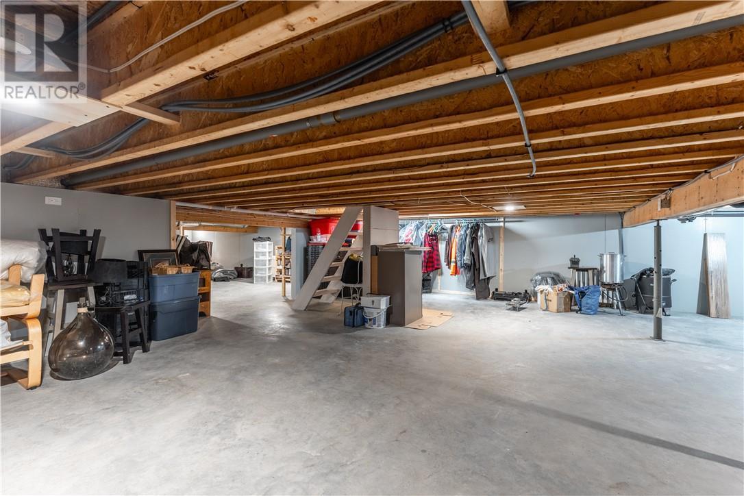1386 Bay Estates Road S, Sheguiandah, ON