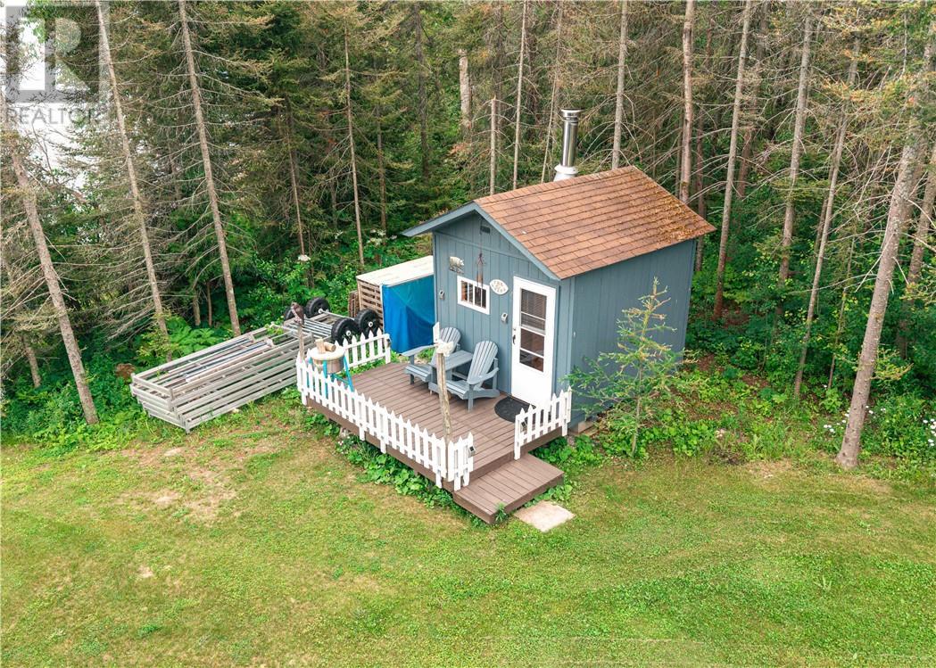 1386 Bay Estates Road S, Sheguiandah, ON