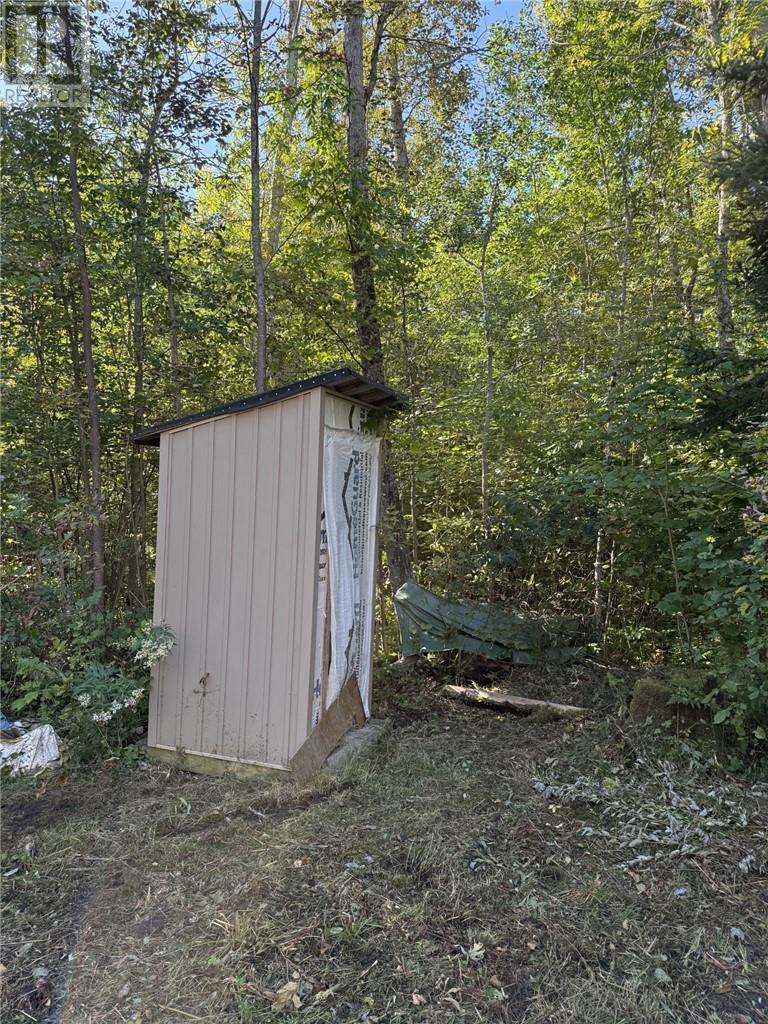 Lot 16 South Bay Drive, Assiginack, Manitoulin Island, ON