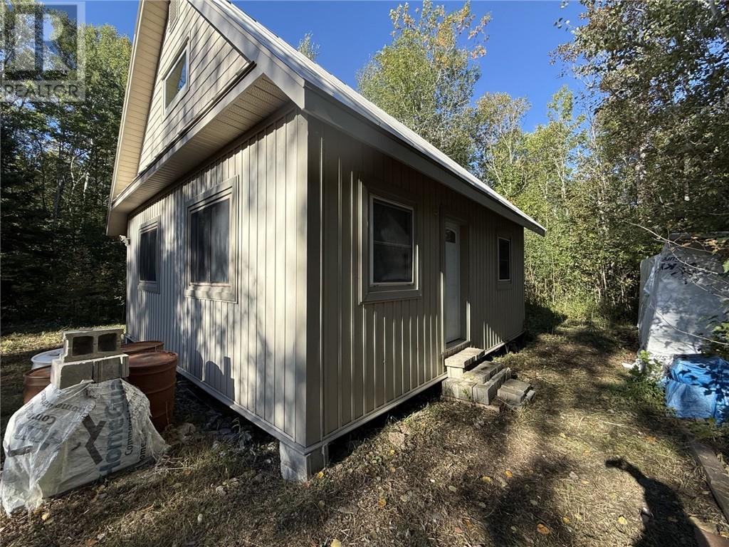 Lot 16 South Bay Drive, Assiginack, Manitoulin Island, ON