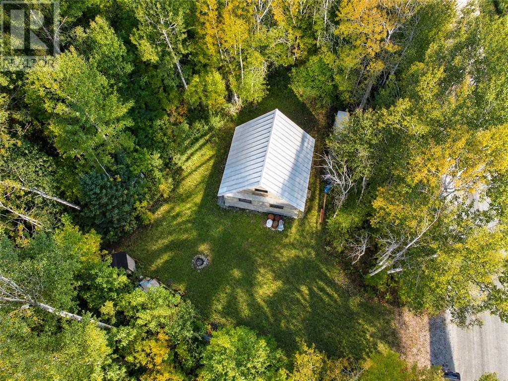 Lot 16 South Bay Drive, Assiginack, Manitoulin Island, ON