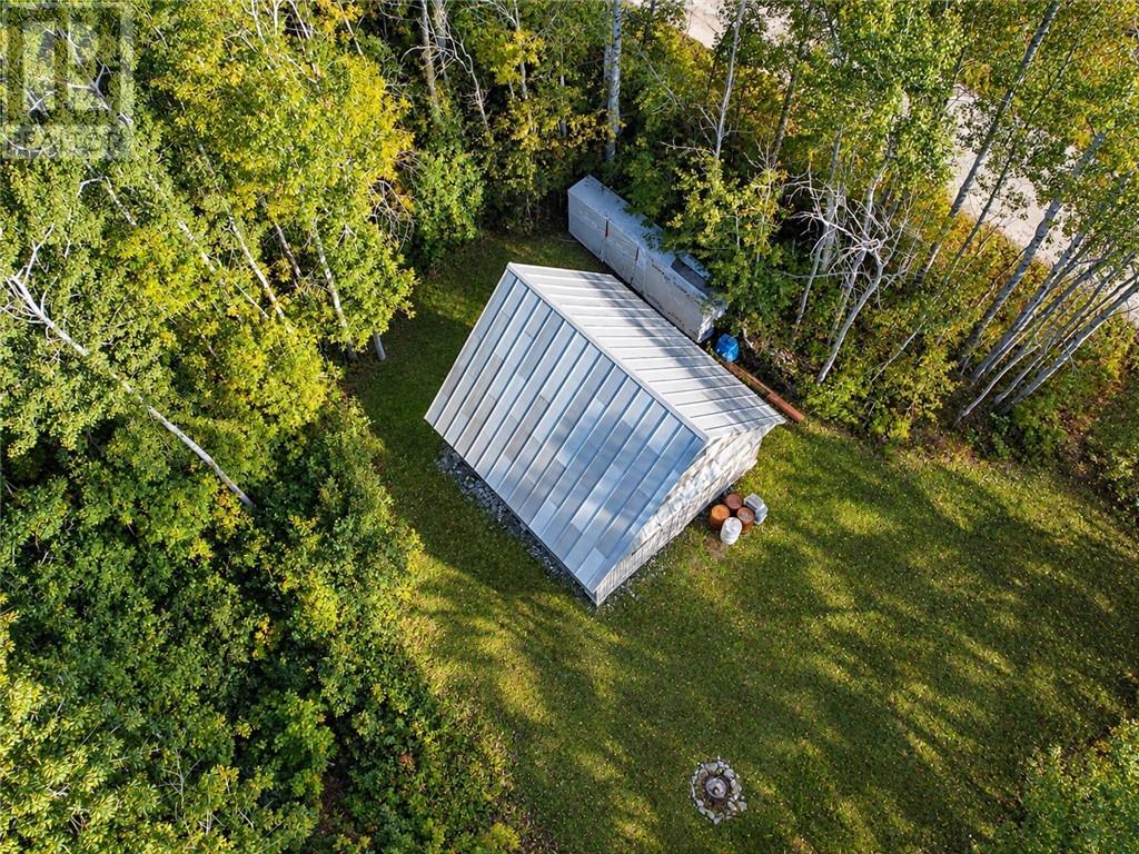 Lot 16 South Bay Drive, Assiginack, Manitoulin Island, ON
