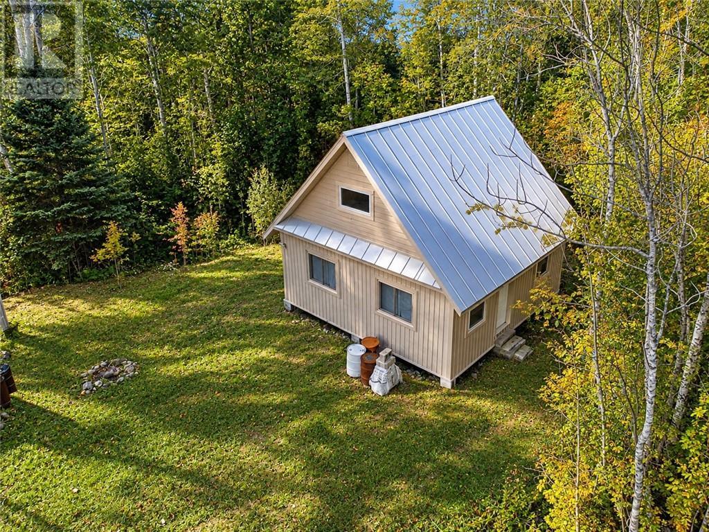 Lot 16 South Bay Drive, Assiginack, Manitoulin Island, ON
