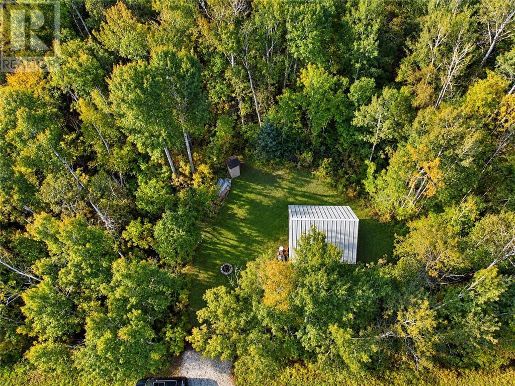 Lot 16 South Bay Drive, Assiginack, Manitoulin Island, ON