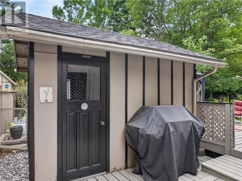 306 Wembley Drive, Sudbury, ON