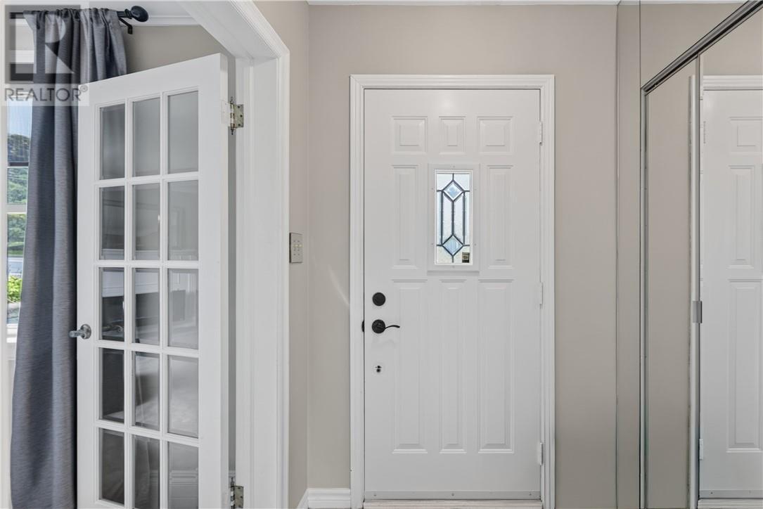 306 Wembley Drive, Sudbury, ON