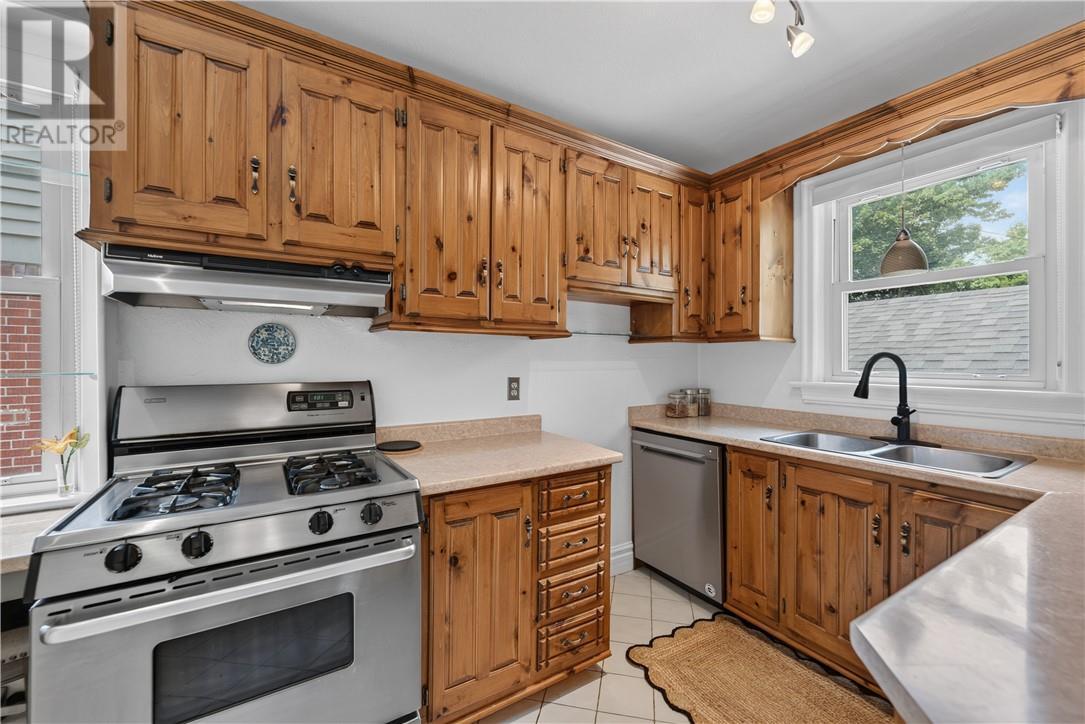 306 Wembley Drive, Sudbury, ON