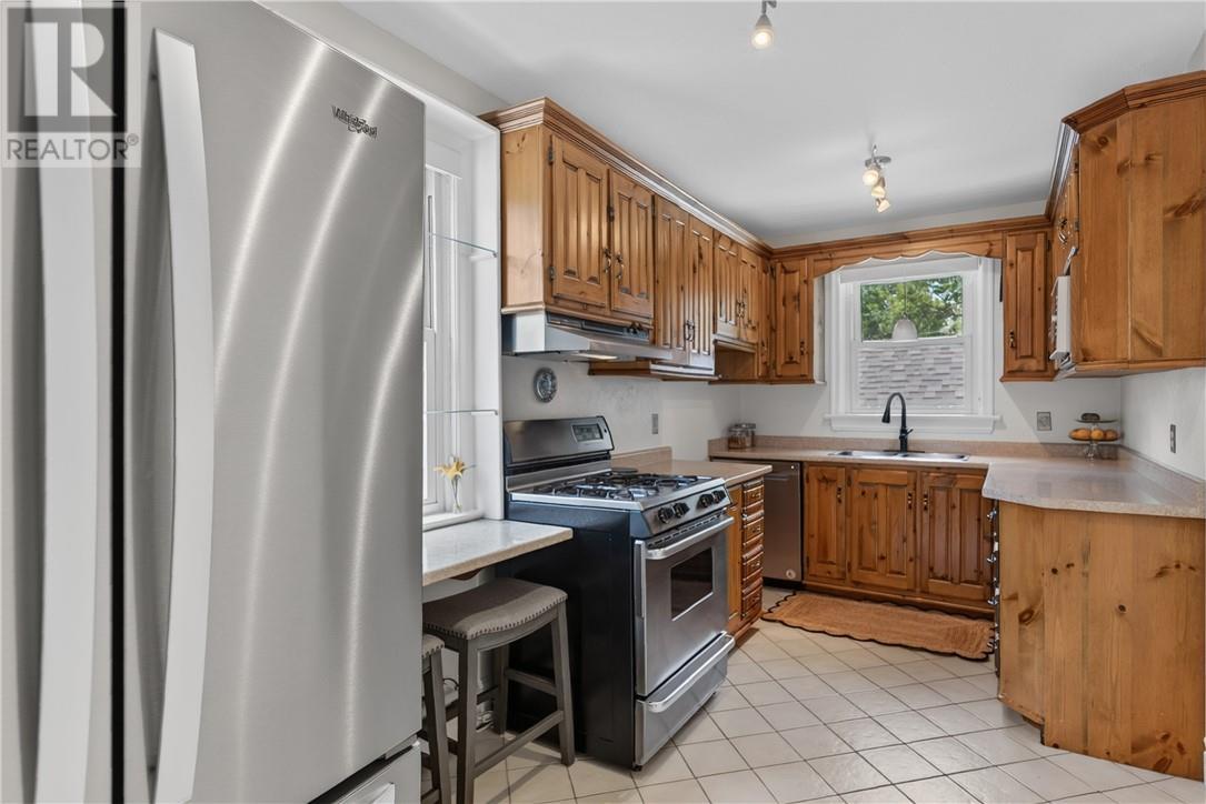 306 Wembley Drive, Sudbury, ON