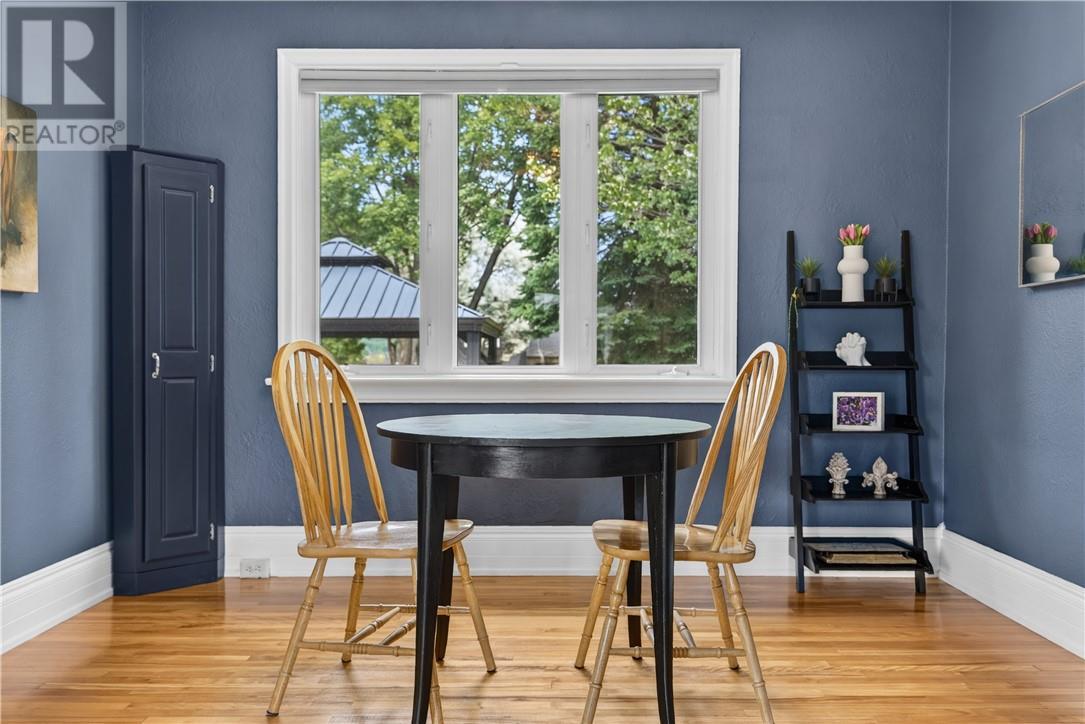 306 Wembley Drive, Sudbury, ON
