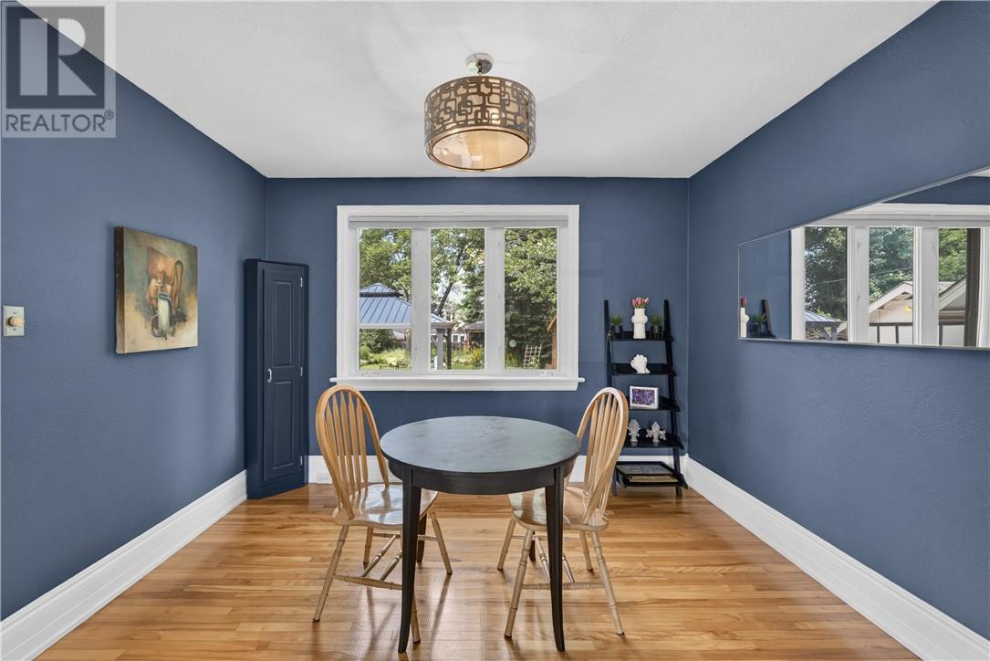 306 Wembley Drive, Sudbury, ON