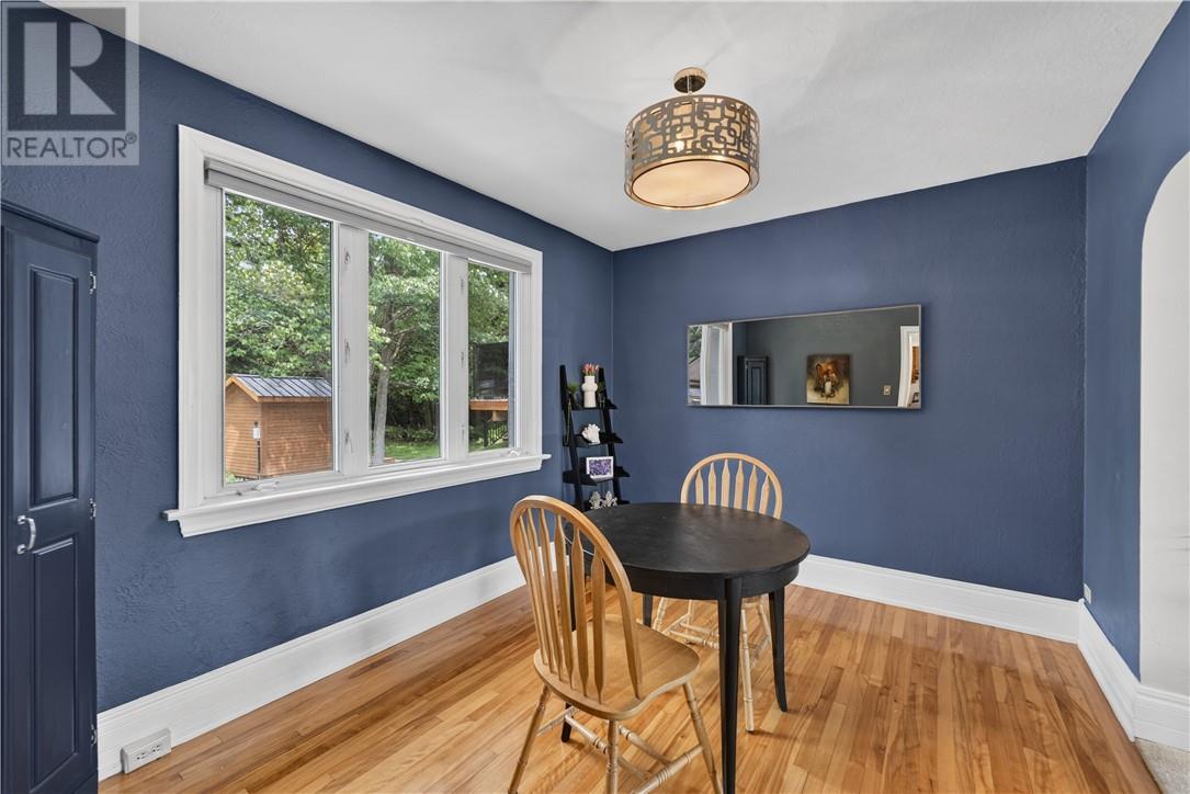 306 Wembley Drive, Sudbury, ON