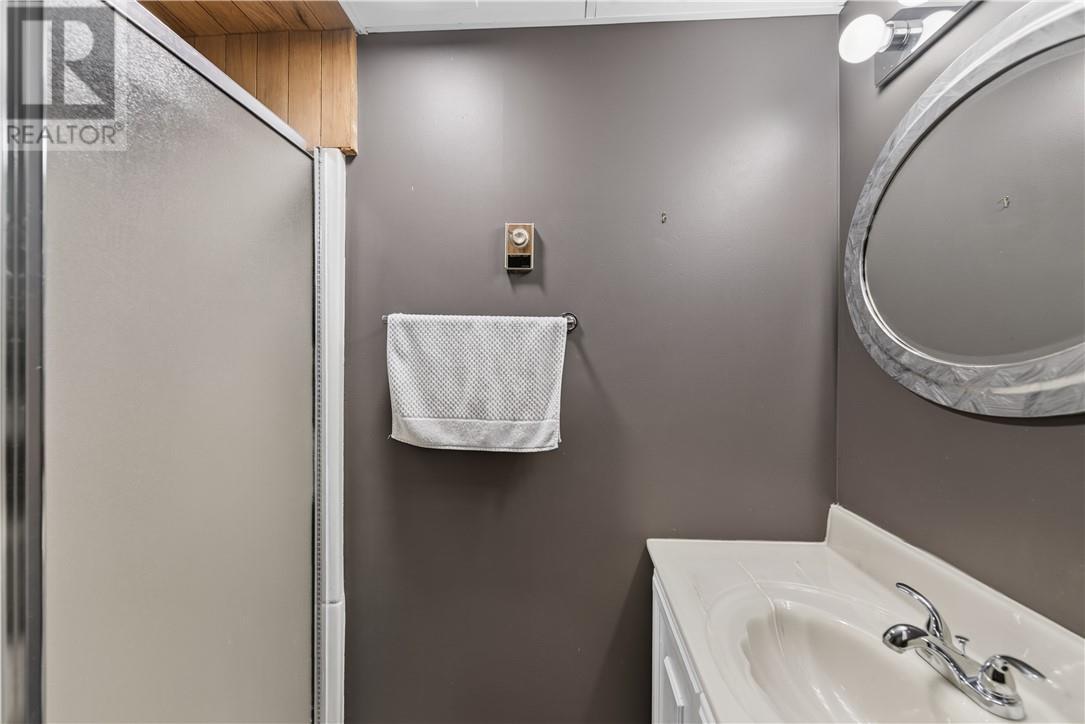 306 Wembley Drive, Sudbury, ON