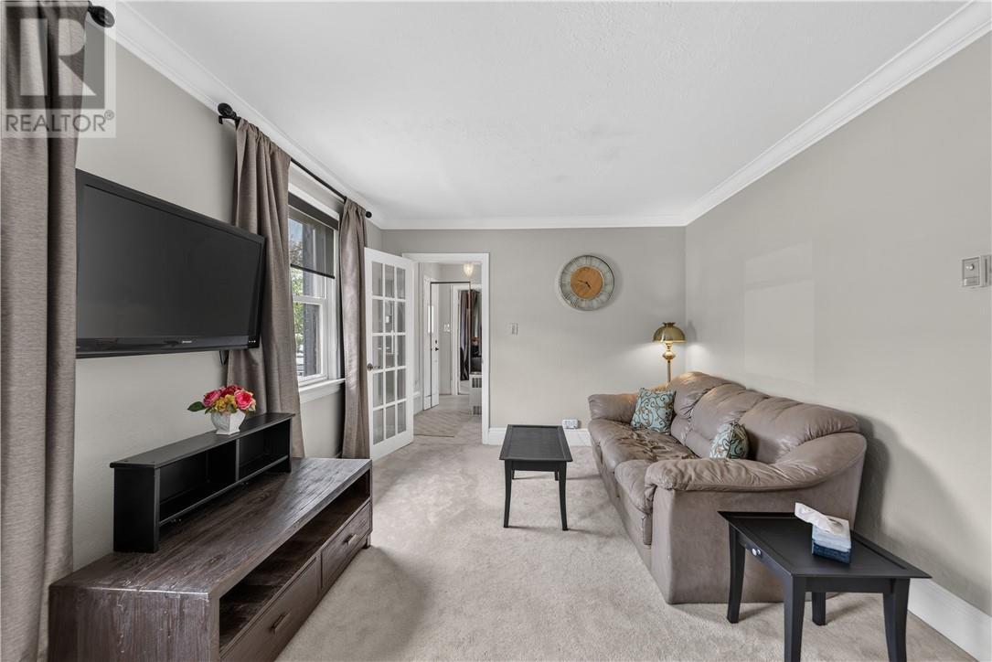 306 Wembley Drive, Sudbury, ON