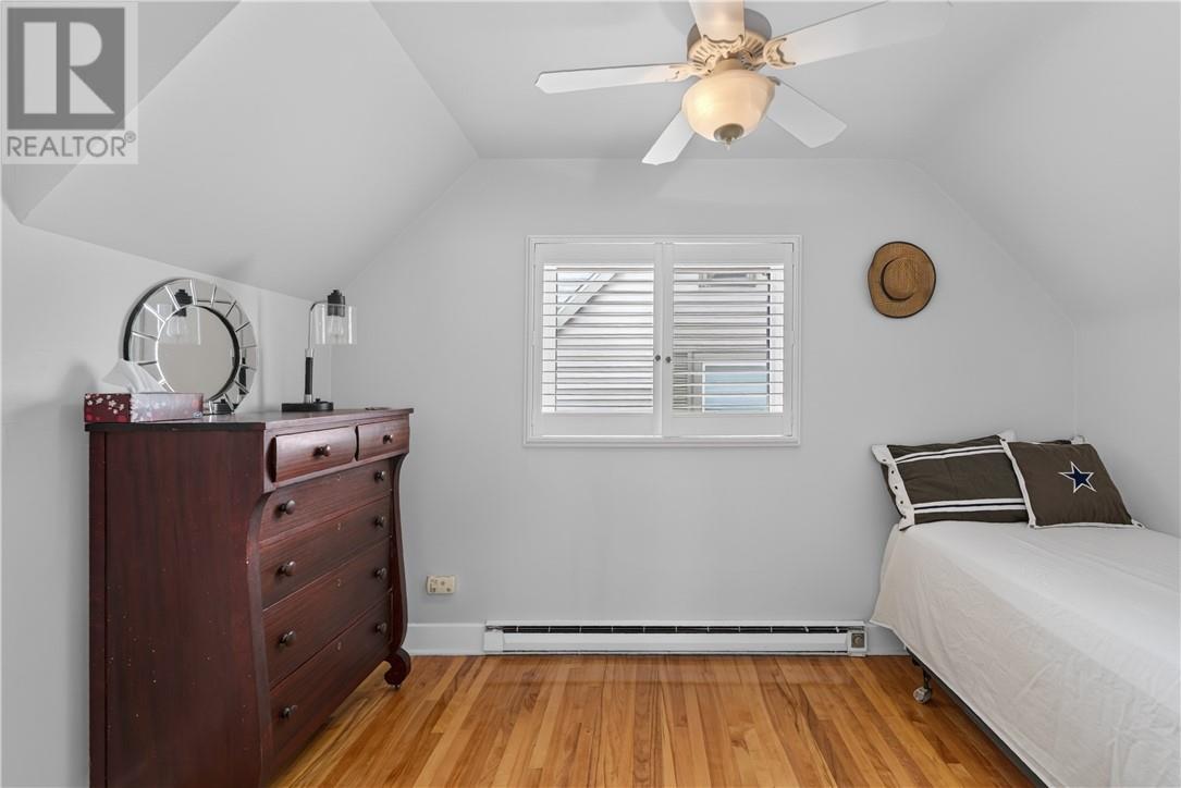 306 Wembley Drive, Sudbury, ON