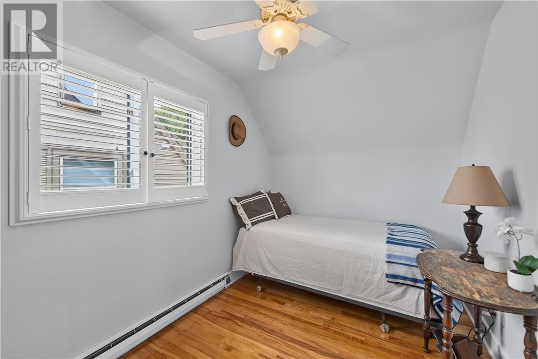 306 Wembley Drive, Sudbury, ON