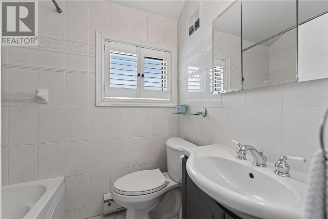 306 Wembley Drive, Sudbury, ON