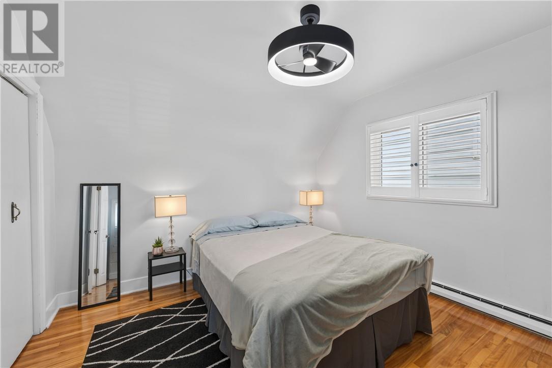 306 Wembley Drive, Sudbury, ON