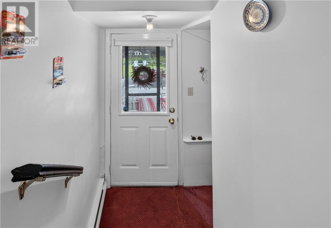 306 Wembley Drive, Sudbury, ON