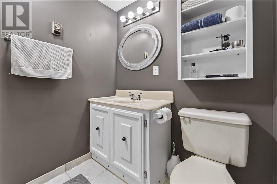 306 Wembley Drive, Sudbury, ON