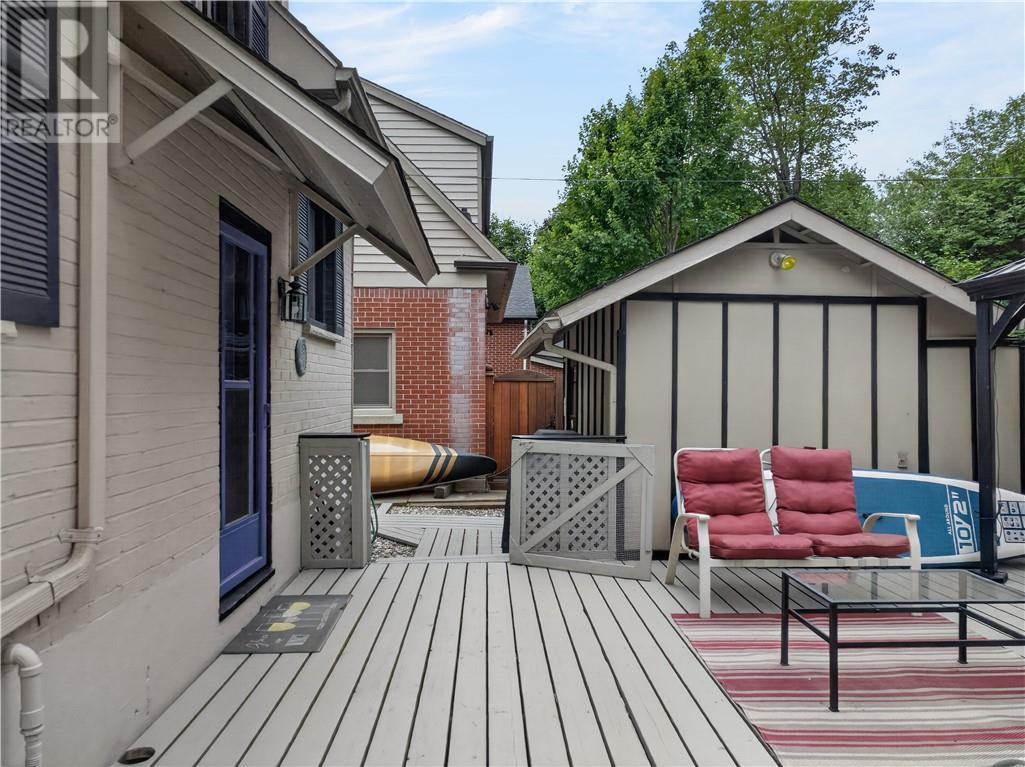 306 Wembley Drive, Sudbury, ON