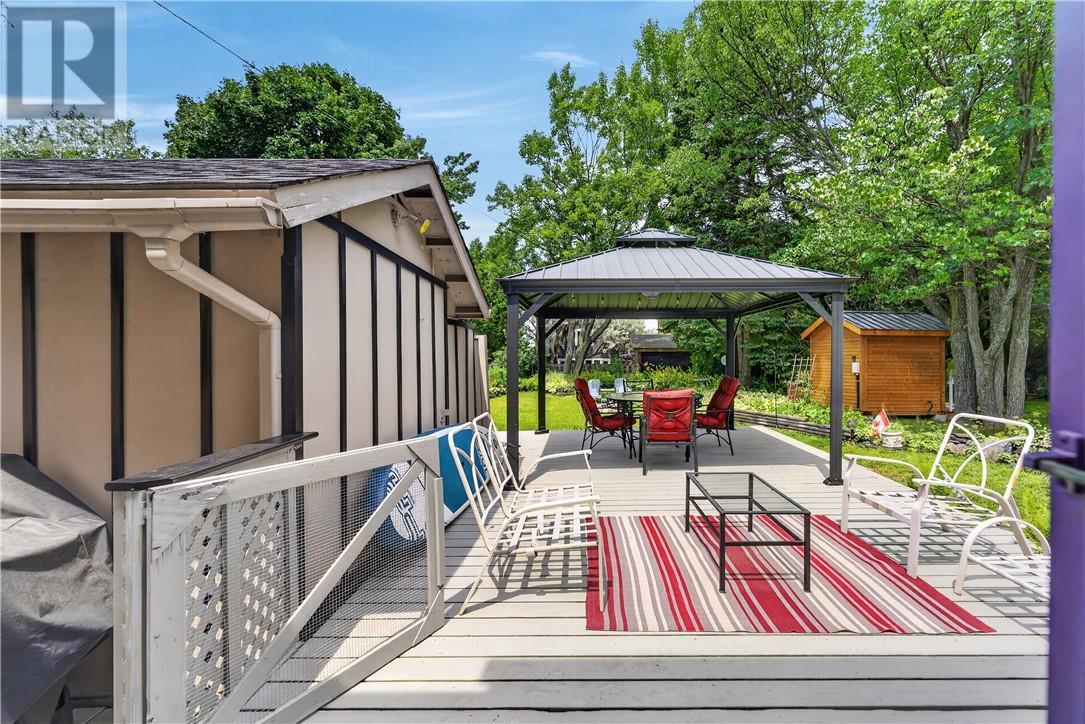 306 Wembley Drive, Sudbury, ON