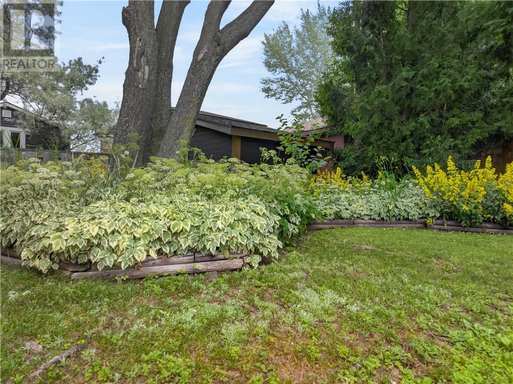 306 Wembley Drive, Sudbury, ON