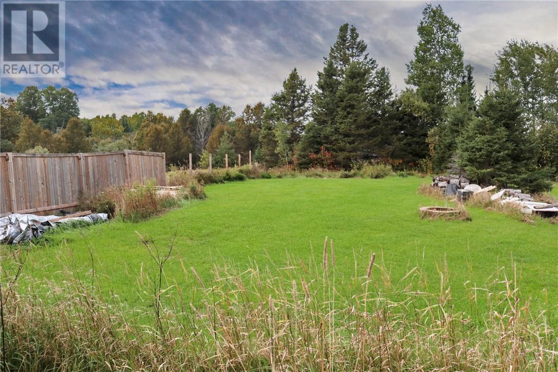 9283 Hwy 535, Hagar, ON