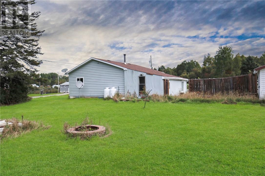 9283 Hwy 535, Hagar, ON